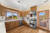 927 Ensign Vista Dr - Photo 50