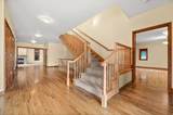 927 Ensign Vista Dr - Photo 6