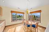 927 Ensign Vista Dr - Photo 51