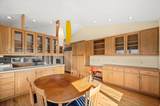 927 Ensign Vista Dr - Photo 52