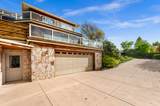 927 Ensign Vista Dr - Photo 55