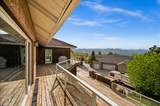 927 Ensign Vista Dr - Photo 57