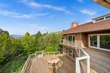 927 Ensign Vista Dr - Photo 58