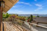 927 Ensign Vista Dr - Photo 59