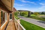 927 Ensign Vista Dr - Photo 60
