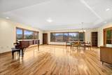 927 Ensign Vista Dr - Photo 7