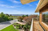 927 Ensign Vista Dr - Photo 61