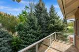 927 Ensign Vista Dr - Photo 62