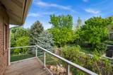927 Ensign Vista Dr - Photo 63