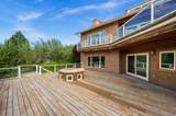 927 Ensign Vista Dr - Photo 64