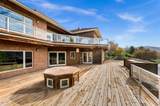927 Ensign Vista Dr - Photo 65