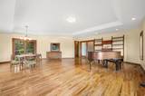 927 Ensign Vista Dr - Photo 8
