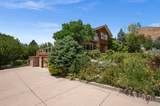 927 Ensign Vista Dr - Photo 71