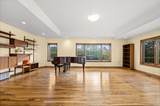 927 Ensign Vista Dr - Photo 9