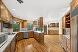 927 Ensign Vista Dr - Photo 10