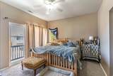 12802 Timber Run Rd - Photo 11