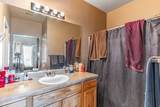 12802 Timber Run Rd - Photo 12