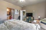 12802 Timber Run Rd - Photo 13
