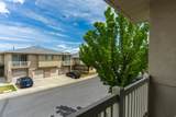12802 Timber Run Rd - Photo 14