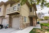 12802 Timber Run Rd - Photo 16