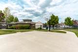 12802 Timber Run Rd - Photo 17