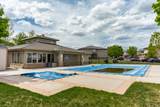 12802 Timber Run Rd - Photo 18