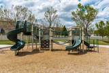 12802 Timber Run Rd - Photo 19