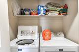 12802 Timber Run Rd - Photo 9