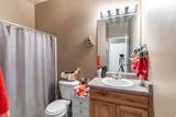 12802 Timber Run Rd - Photo 10