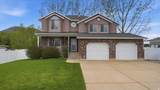 430 300 - Photo 1