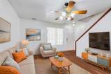 1305 Monroe Blvd - Photo 2