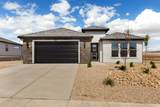 671 Molveno Dr - Photo 1