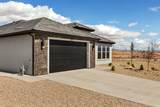 671 Molveno Dr - Photo 2