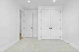 671 Molveno Dr - Photo 18