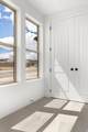 671 Molveno Dr - Photo 19