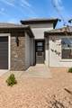 671 Molveno Dr - Photo 3