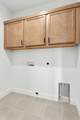 671 Molveno Dr - Photo 24