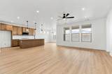 671 Molveno Dr - Photo 4