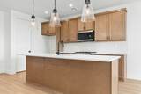 671 Molveno Dr - Photo 6