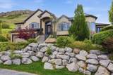 1130 Twickenham Dr - Photo 1