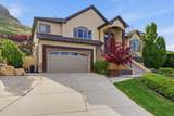1130 Twickenham Dr - Photo 2