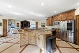 1130 Twickenham Dr - Photo 11