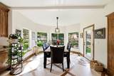 1130 Twickenham Dr - Photo 13