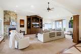 1130 Twickenham Dr - Photo 14