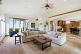 1130 Twickenham Dr - Photo 15