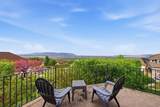1130 Twickenham Dr - Photo 17