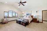 1130 Twickenham Dr - Photo 19