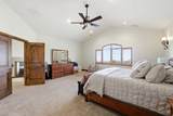 1130 Twickenham Dr - Photo 20