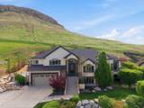 1130 Twickenham Dr - Photo 3