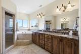 1130 Twickenham Dr - Photo 21